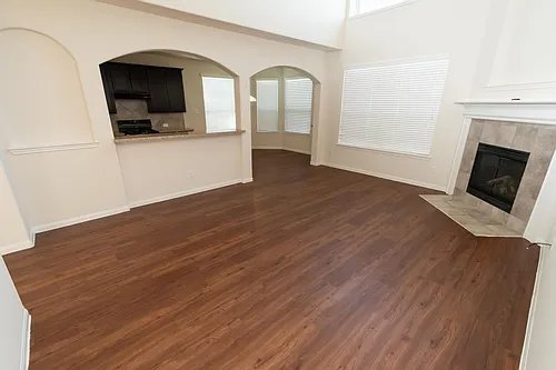 1022 Sarena Ct Photo 1