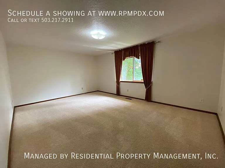 7950 SW 135th Ave — Photo 33