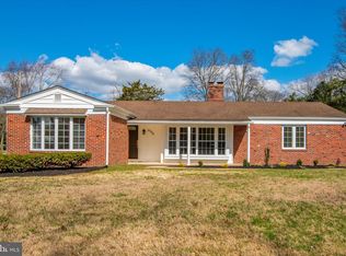 2356 Baywood Dr, Vineland, NJ