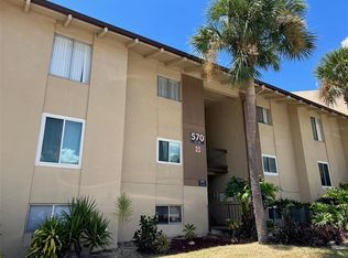 570 Orange Dr APT 56, Altamonte Springs, FL 32701