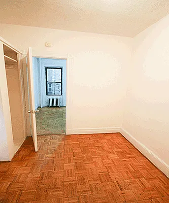 Rented by MetroNest | media 55