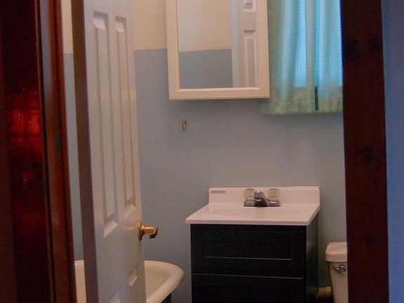 5th image of 3301 Lemp Ave #C