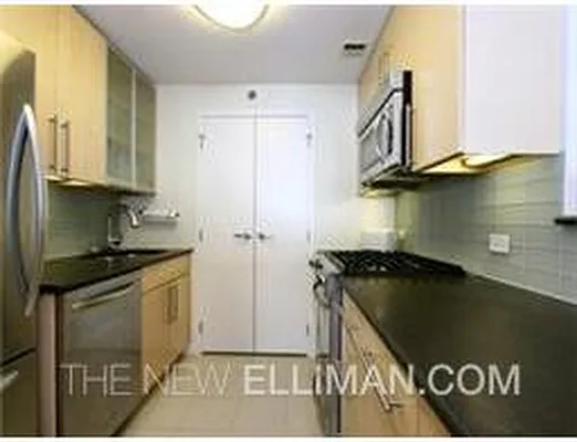 Sold by Douglas Elliman | media 31