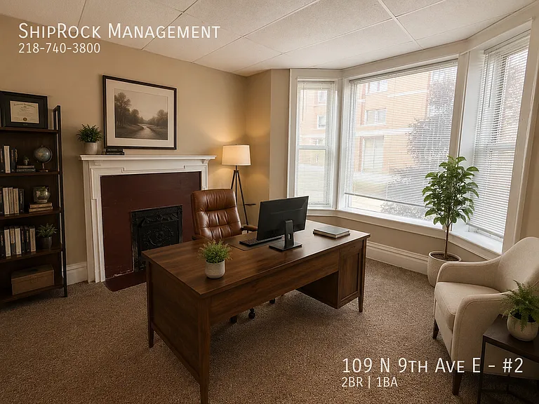 109 N 9th Ave E #2 — Photo 6