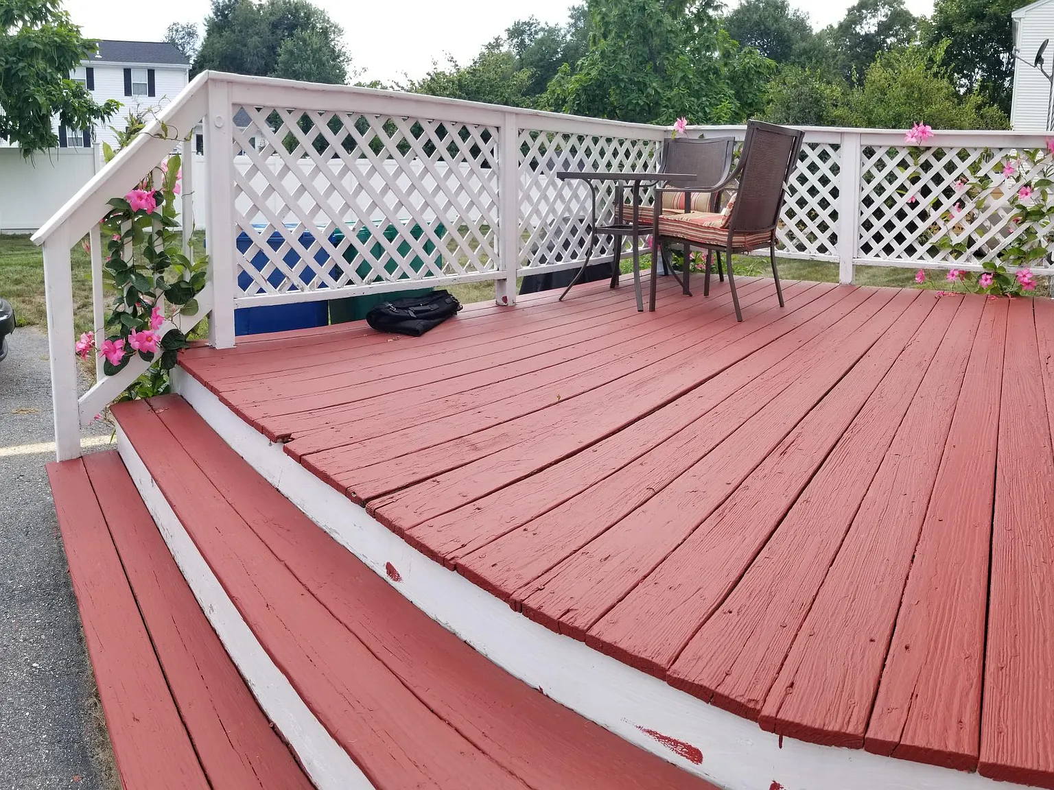 128 High St — Photo 3