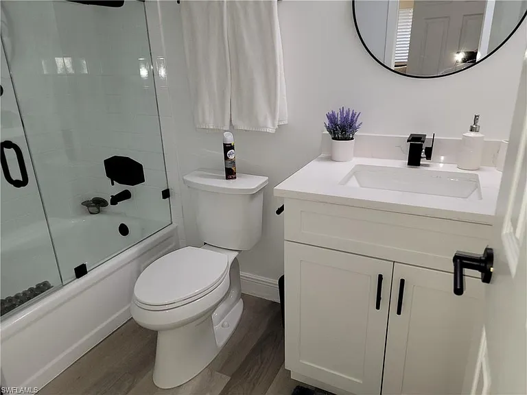 200 Forest Lakes Blvd #111 — Photo 10
