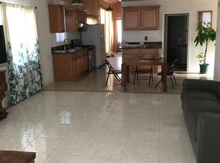 1140 E Juanita Ave, Glendora, CA 91740