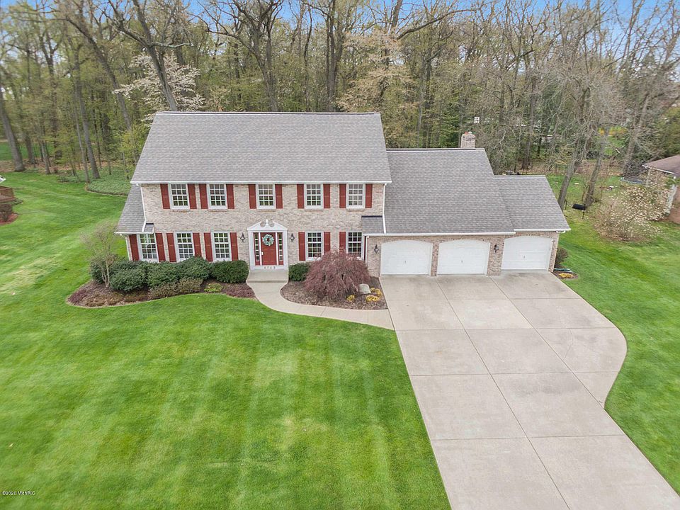 1st image of 4743 Brickleton Woods Dr