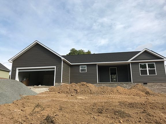 2nd image of 3519 Bear Creek Ln