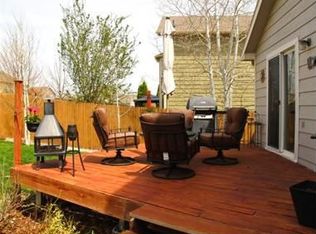 11371 Oswego St, Commerce City, CO 80640