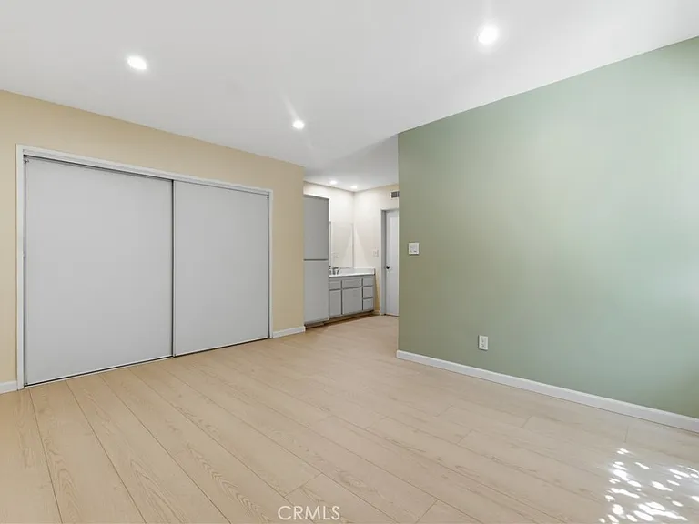 965 S Idaho St #1 — Photo 8