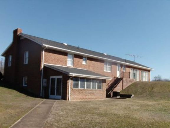 2nd image of 14154 Kings Hwy