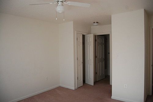 4th image of 1121 Newfoundland Dr