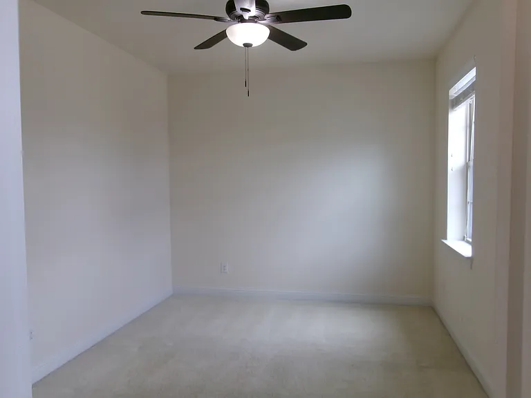 8232 Snow Goose Way — Photo 20