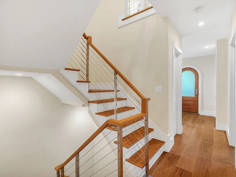 59 Fresh Pond Ln — Photo 18