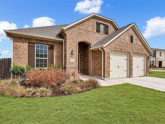 2nd image of 6017 Malta Cir