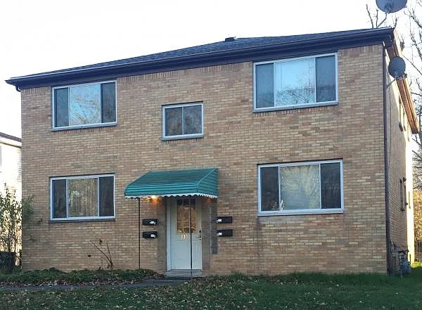 33 Garnet Rd #4