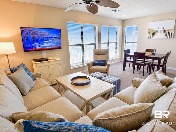 3rd image of 1069 W Beach Blvd Unit 8-C
