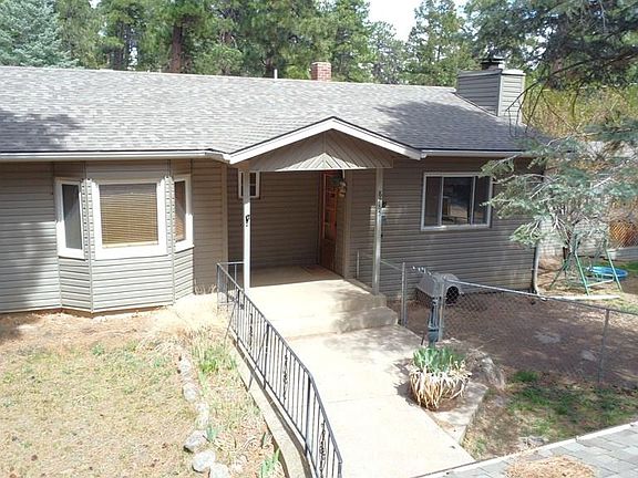 4th image of 8285 Park Rd