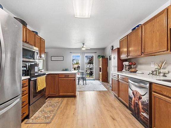 3rd image of 311 Kelly Rd APT A3