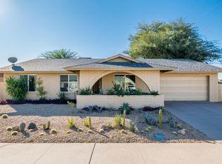 701 E Grandview Rd, Phoenix, AZ 85022