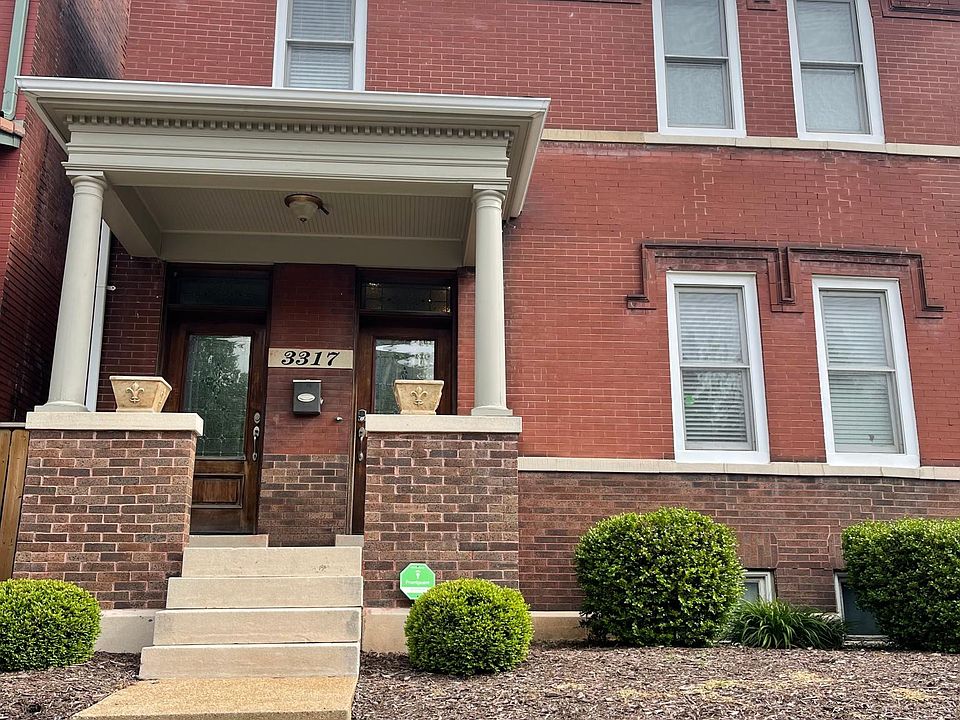 1st image of 3317 Magnolia Ave