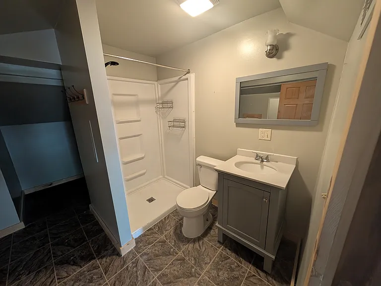 1727 Hughitt Ave — Photo 23
