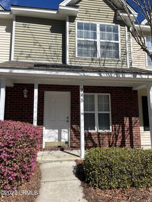 224 South St, Bluffton, SC 29910