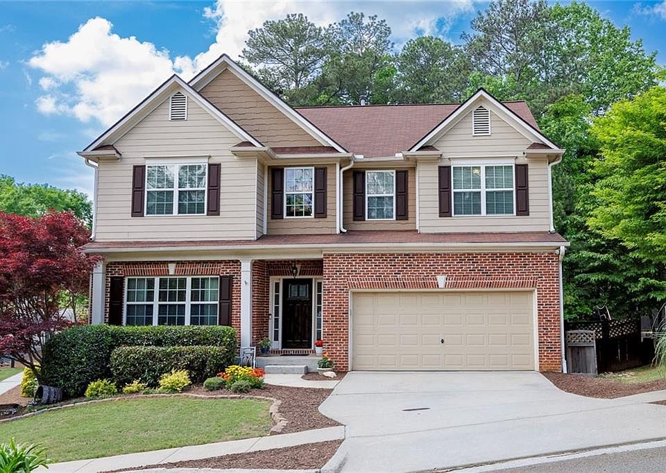 1st image of 139 Lake Reserve Way