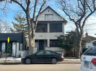 5825 N Rogers Ave APT 2, Chicago, IL 60646