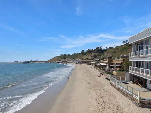 22664 Pacific Coast Hwy APT 2, Malibu, CA 90265