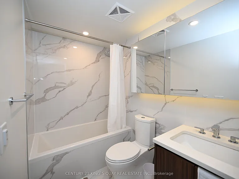 3 Concord Cityplace Way #1021 — Photo 19