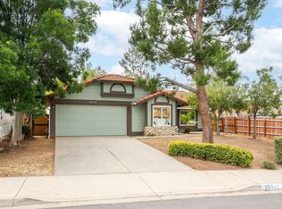 22943 Navut Ave, Wildomar, CA 92595