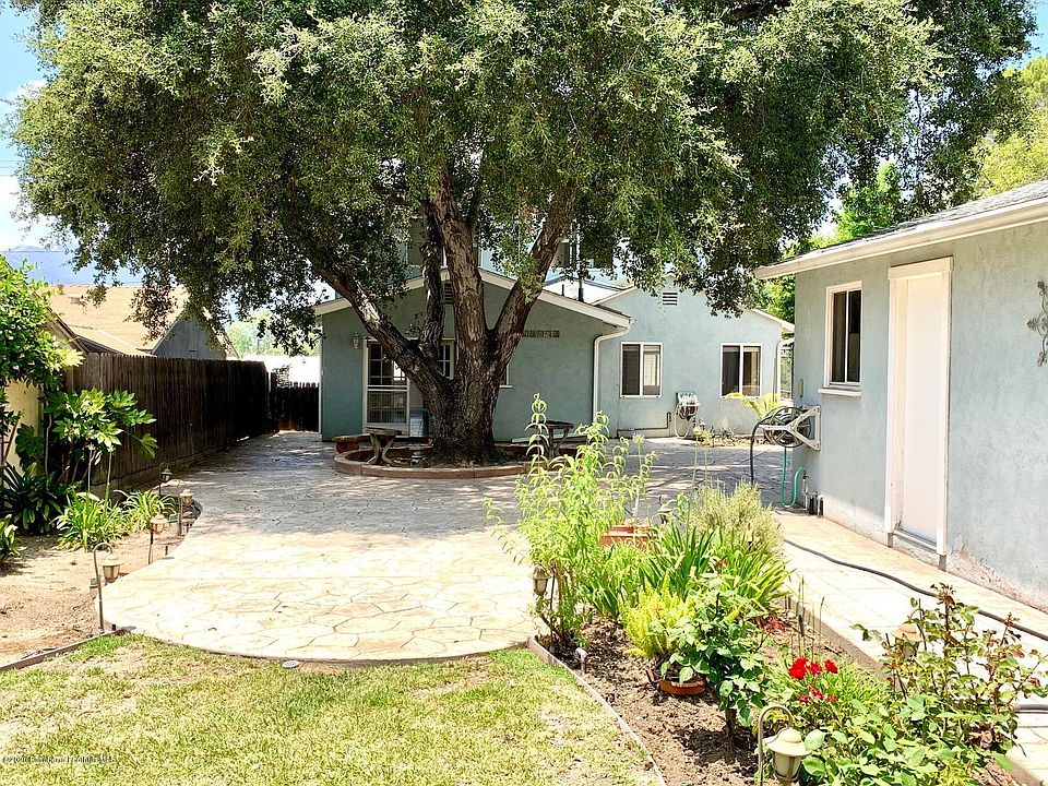 1st image of 4532 Rockland Pl