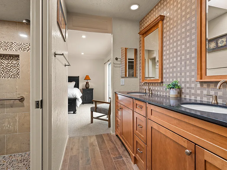 4525 E Camino De Oro — Photo 26