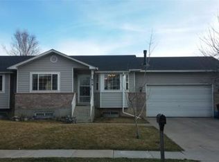 976 Knowles Ln, Logan, UT 84321