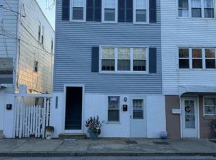 432 Wisteria Rd, Atlantic City, NJ 08401