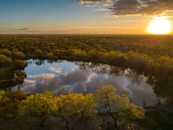 000 County Road 422, Pleasanton, TX 78064