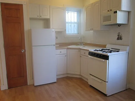 Rented by Prince Real Estate Associates LLC | media 44