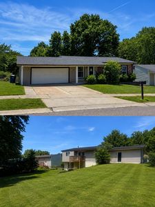 12113 La Padera Ln, Florissant, MO, 63033