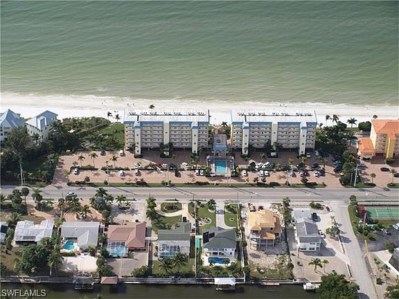 4th image of 5100 Estero Blvd #1B5