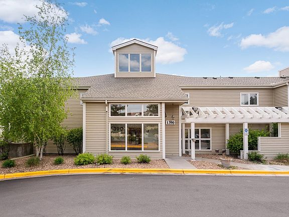 2nd image of 1390 Carling Dr APT 201