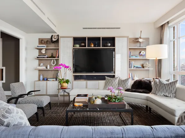 200 East 90th Street image 1 of 20