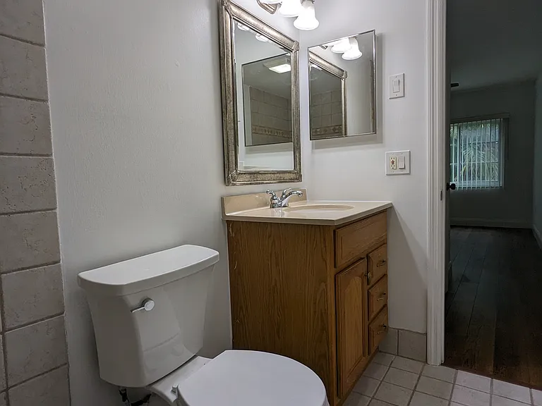55 SW 2nd Ave #106G — Photo 14
