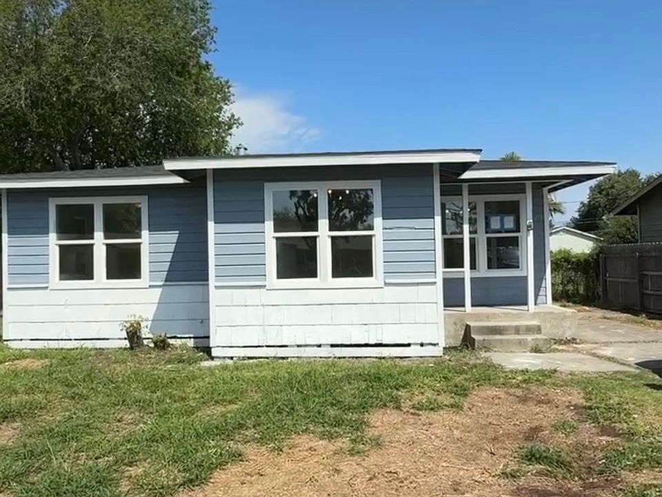 1st image of 1225 Shiels Dr