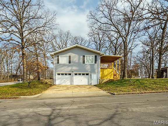 3rd image of 1316 Eastwood Dr