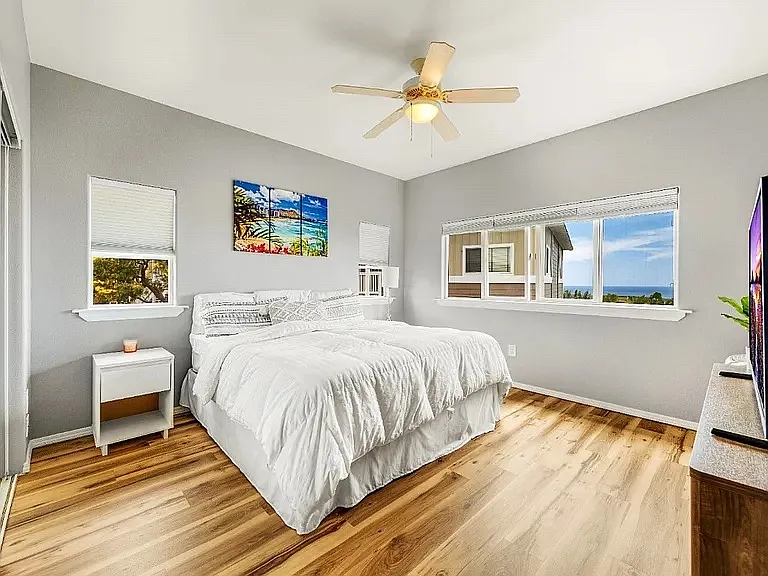 73-1102 Nuuanu Pl #F201 — Photo 8