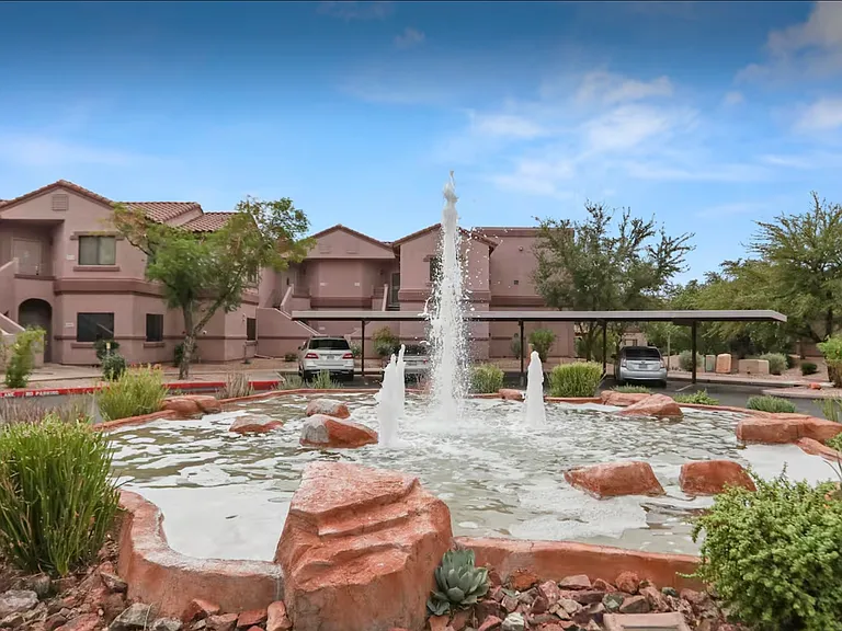 9555 E Raintree Dr — Photo 26