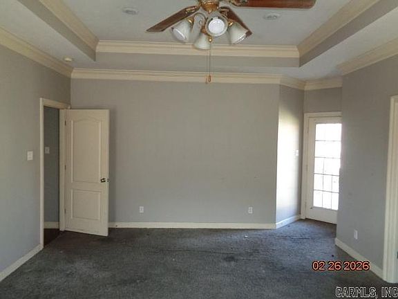 5th image of 107 Hidden Falls Ln
