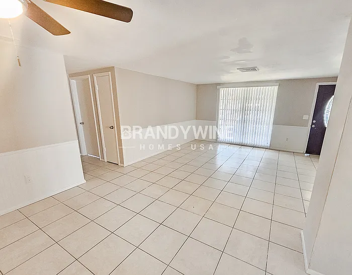 3626 Blackhawk Dr — Photo 7